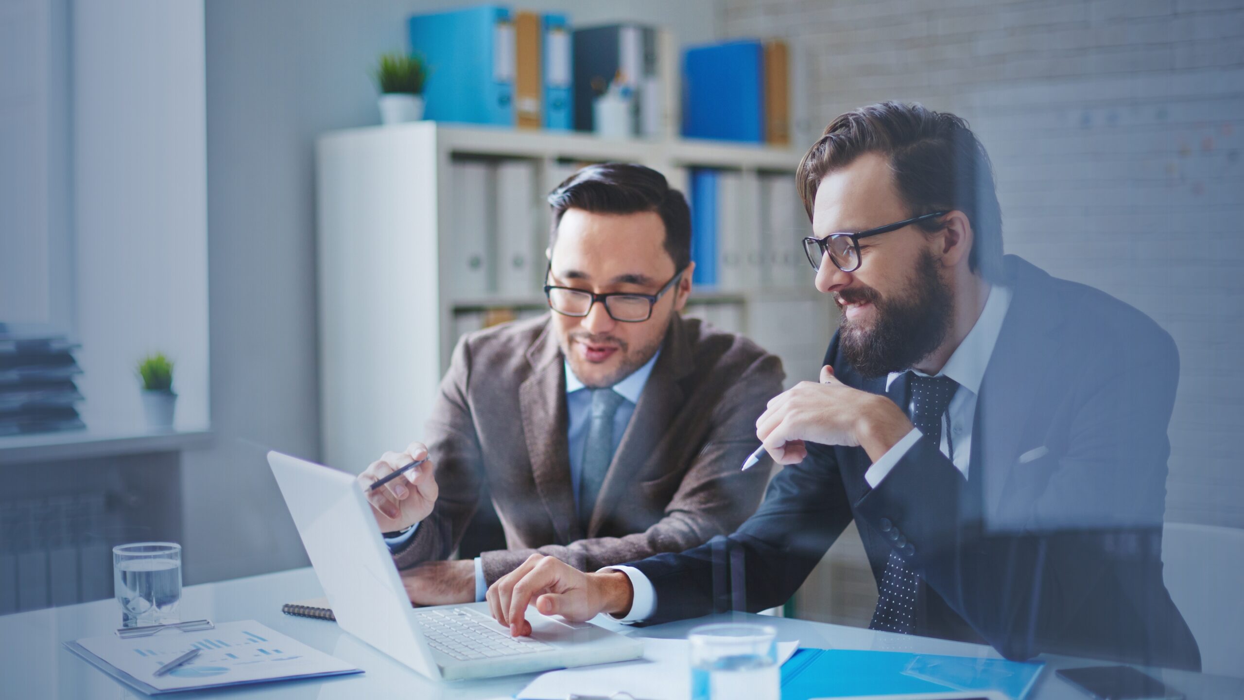 hero img